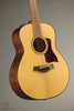 2021 Taylor GTe Urban Ash Acoustic Electric Guitar - Used