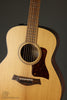 2021 Taylor GTe Urban Ash Acoustic Electric Guitar - Used