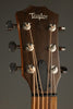 2021 Taylor GTe Urban Ash Acoustic Electric Guitar - Used