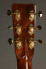 2024 Martin D-42 Acoustic Guitar - Used