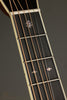 2024 Martin D-42 Acoustic Guitar - Used