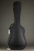 2024 Martin D-42 Acoustic Guitar - Used