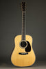 2024 Martin D-42 Acoustic Guitar - Used