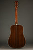 2024 Martin D-42 Acoustic Guitar - Used
