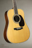 2024 Martin D-42 Acoustic Guitar - Used
