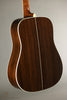 2024 Martin D-42 Acoustic Guitar - Used