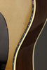 2024 Martin D-42 Acoustic Guitar - Used