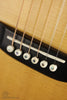2024 Martin D-42 Acoustic Guitar - Used