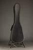 2003 Kamaka HF-4 Baritone Ukulele - Used