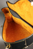 2003 Kamaka HF-4 Baritone Ukulele - Used