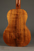 2003 Kamaka HF-4 Baritone Ukulele - Used