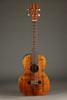 2003 Kamaka HF-4 Baritone Ukulele - Used