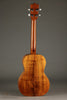 2003 Kamaka HF-4 Baritone Ukulele - Used