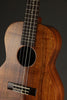 2003 Kamaka HF-4 Baritone Ukulele - Used