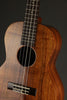 2003 Kamaka Baritone Ukulele - Used