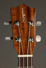 2003 Kamaka HF-4 Baritone Ukulele - Used
