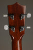 2003 Kamaka HF-4 Baritone Ukulele - Used