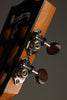 2016 Kamaka HF-3 2DI 100th Anniversary Tenor Ukulele - Used