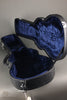 2016 Kamaka HF-3 2DI 100th Anniversary Tenor Ukulele - Used