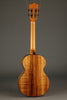 2016 Kamaka HF-3 2DI 100th Anniversary Tenor Ukulele - Used