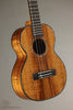 2016 Kamaka HF-3 2DI 100th Anniversary Tenor Ukulele - Used