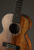 2016 Kamaka HF-3 2DI 100th Anniversary Tenor Ukulele - Used