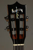 2016 Kamaka HF-3 2DI 100th Anniversary Tenor Ukulele - Used