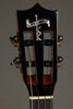 2016 Kamaka HF-3 2DI 100th Anniversary Tenor Ukulele - Used