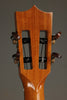 2016 Kamaka HF-3 2DI 100th Anniversary Tenor Ukulele - Used