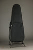 Circa 2020 Mele All-Koa Tenor Ukulele -Used