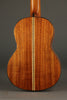 Circa 2020 Mele All-Koa Tenor Ukulele -Used