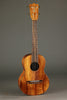 Circa 2020 Mele All-Koa Tenor Ukulele -Used