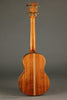 Circa 2020 Mele All-Koa Tenor Ukulele -Used