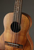 Circa 2020 Mele All-Koa Tenor Ukulele -Used