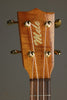 Circa 2020 Mele All-Koa Tenor Ukulele -Used