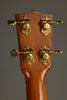 Circa 2020 Mele All-Koa Tenor Ukulele -Used