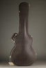 2017 Taylor 214ce DLX Acoustic Electric Guitar - Used