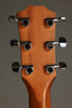 2017 Taylor 214ce DLX Acoustic Electric Guitar - Used