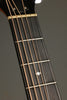 2017 Taylor 214ce DLX Acoustic Electric Guitar - Used