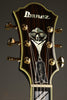 2005 Ibanez GB200 George Benson Archtop Electric Guitar - Used