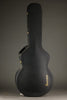 2005 Ibanez GB200 George Benson Archtop Electric Guitar - Used