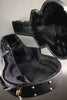 2005 Ibanez GB200 George Benson Archtop Electric Guitar - Used