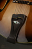 2005 Ibanez GB200 George Benson Archtop Electric Guitar - Used