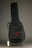 2021 Breedlove Pursuit Exotic S CE Myrtlewood Acoustic Electric Guitar - Used