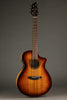 2021 Breedlove Pursuit Exotic S CE Myrtlewood Acoustic Electric Guitar - Used