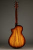 2021 Breedlove Pursuit Exotic S CE Myrtlewood Acoustic Electric Guitar - Used