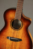 2021 Breedlove Pursuit Exotic S CE Myrtlewood Acoustic Electric Guitar - Used