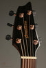 2021 Breedlove Pursuit Exotic S CE Myrtlewood Acoustic Electric Guitar - Used