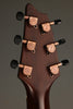 2021 Breedlove Pursuit Exotic S CE Myrtlewood Acoustic Electric Guitar - Used