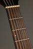 2021 Breedlove Pursuit Exotic S CE Myrtlewood Acoustic Electric Guitar - Used